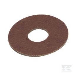 Disque à friction