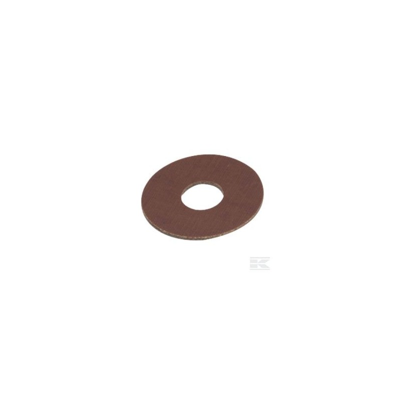 Disque à friction