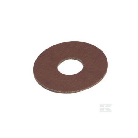 Disque à friction