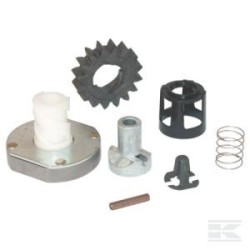 696540 Starter Repair Kit