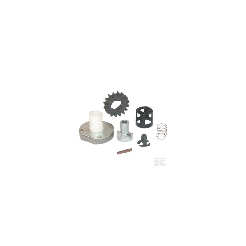 696540 Starter Repair Kit