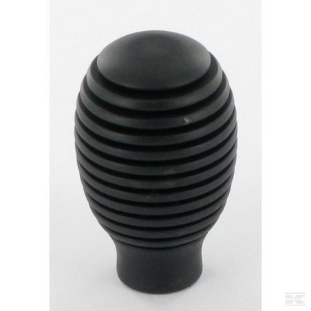 Bouton