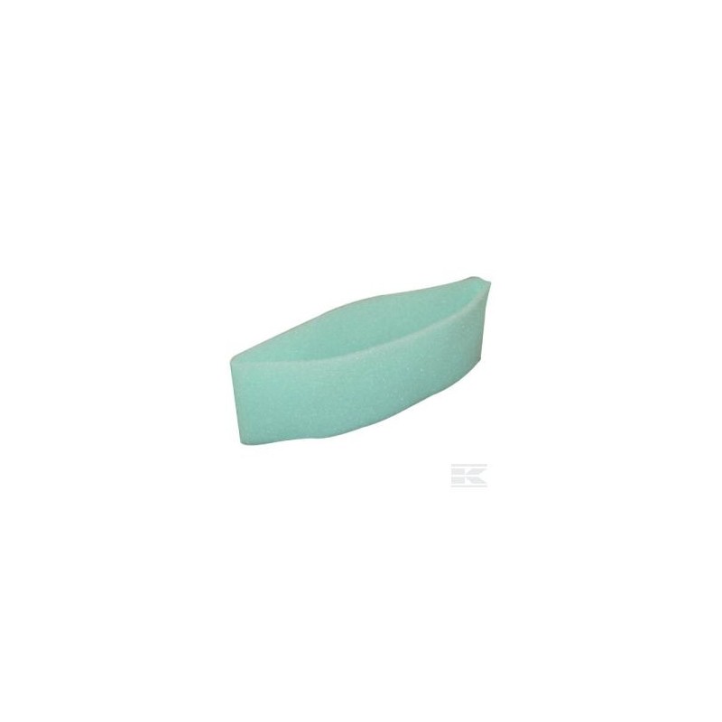 272477S Air Pre-filter (4199)