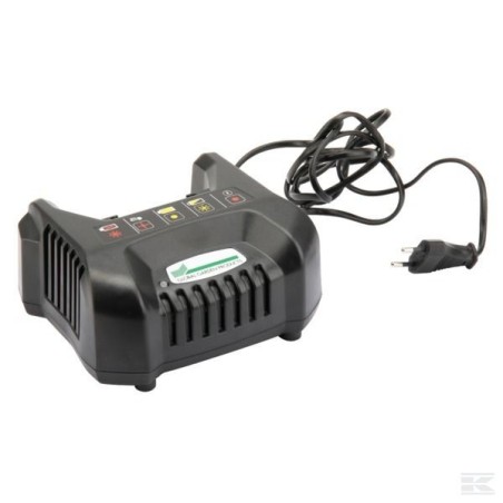 118204132/1 Combi 40AE acculader