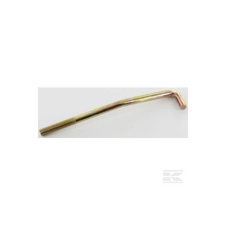 Barre