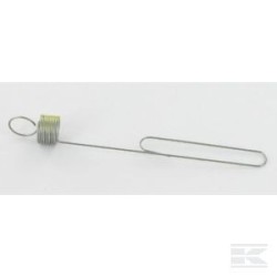 692906 Regulator Lente