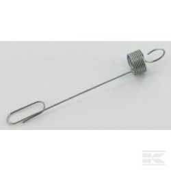 692434 Regulator Lente