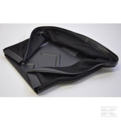  181002235/0 Sac à herbe TURBO 48-480S/480S