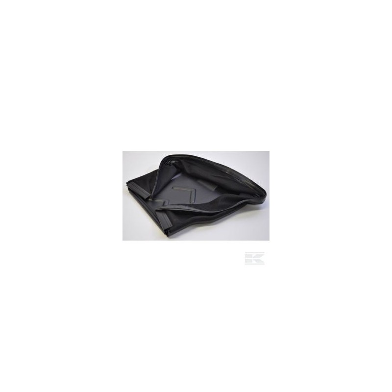  181002235/0 Sac à herbe TURBO 48-480S/480S