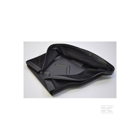 181002235/0 Sac à herbe TURBO 48-480S/480S