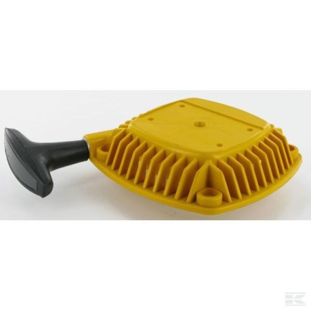 ALP4152520 LANCEUR COMPLET ALPINA