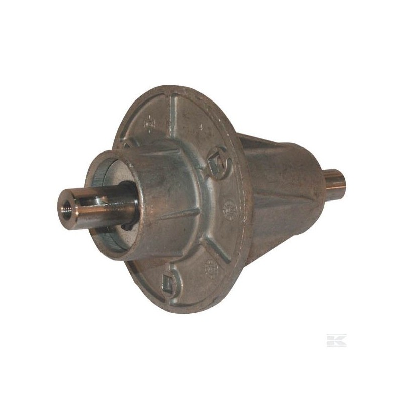  382207201/2 Palier droite Twin Cut cpl.