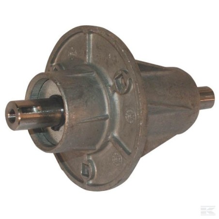  382207201/2 Palier droite Twin Cut cpl.