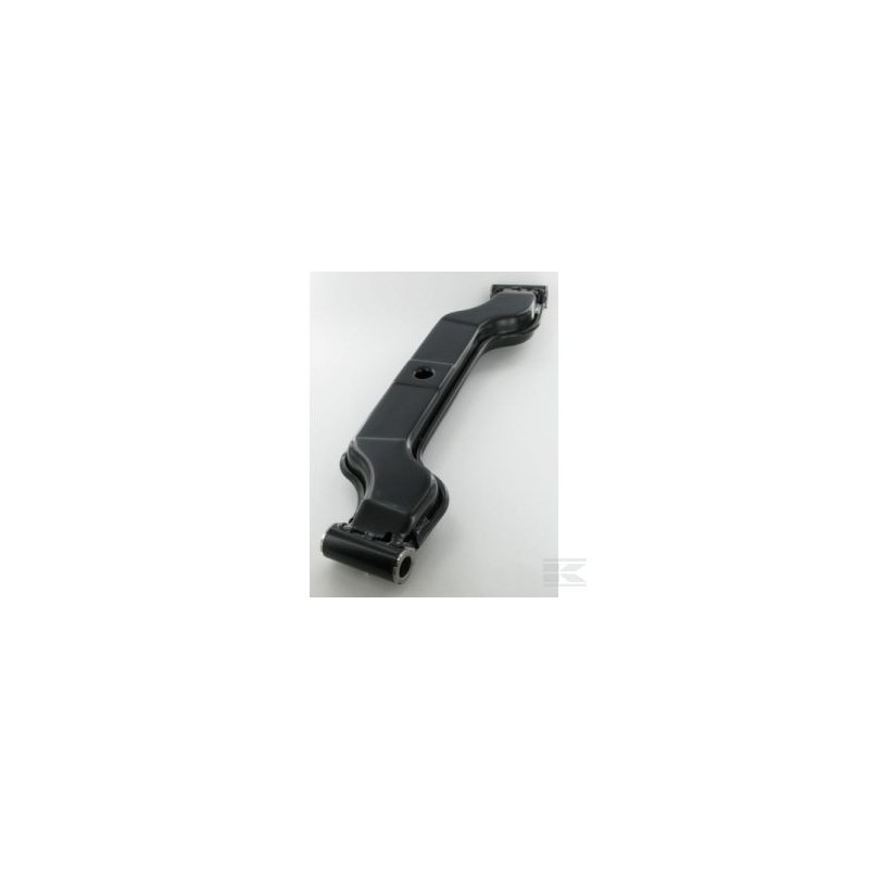  382034001/3 Essieu avant