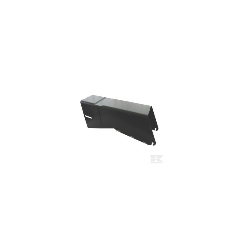  382108004/0 Ens. convoyeur post. 102 cm