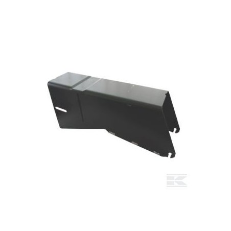 382108004/0 Ens. convoyeur post. 102 cm