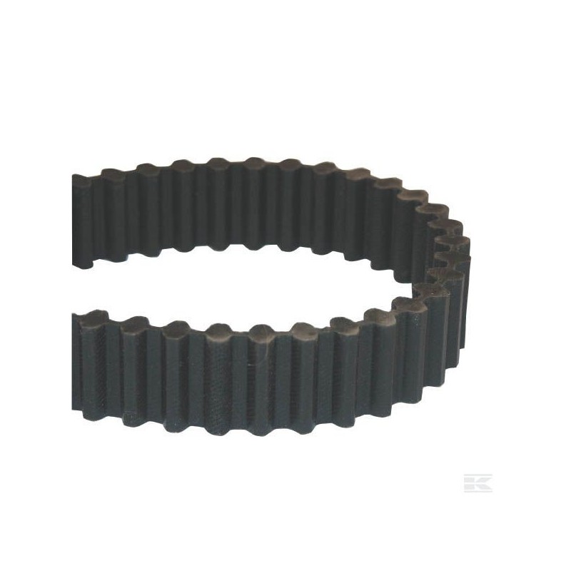 135065601/0 Gordel TC 122 cm