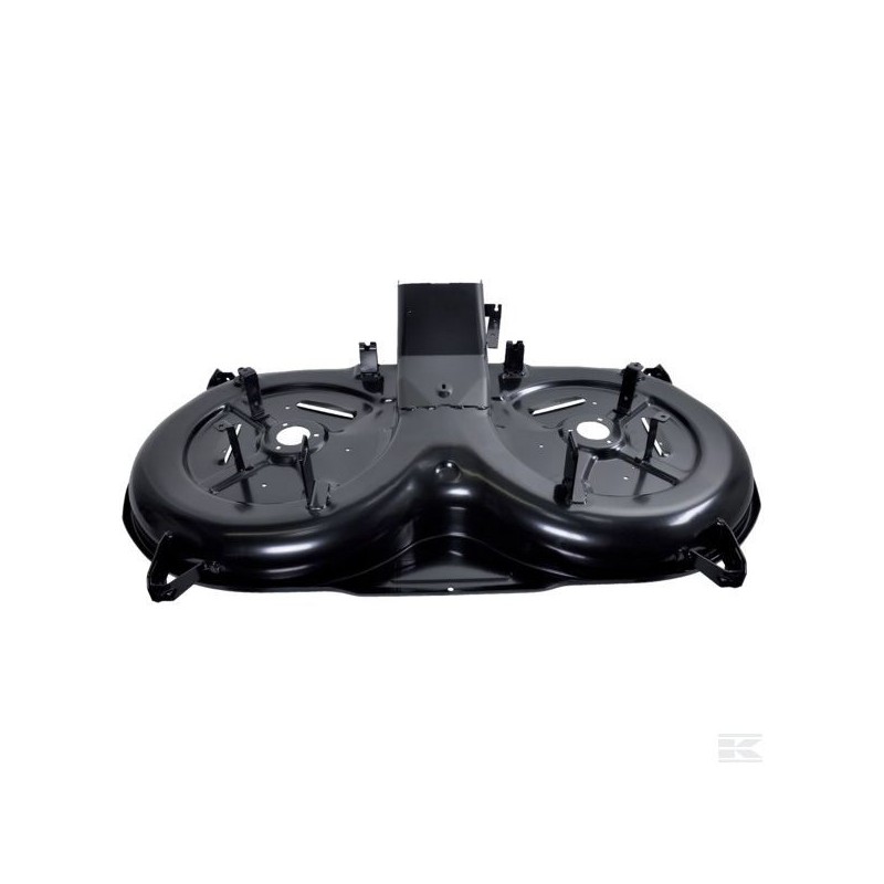 382565026/1 Cut tray alleen al 122 c