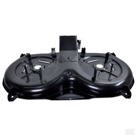 382565026/1 Cut tray alleen al 122 c