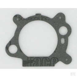  795629 Joint de filtre