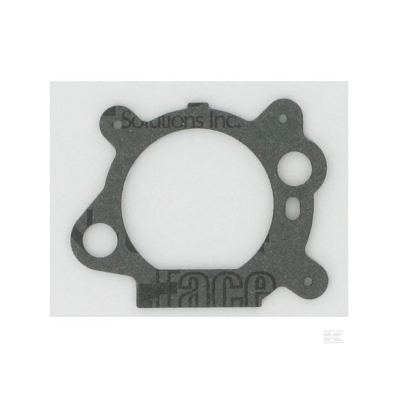  795629 Joint de filtre