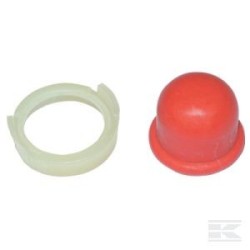 694394 Priming bubble (4178)