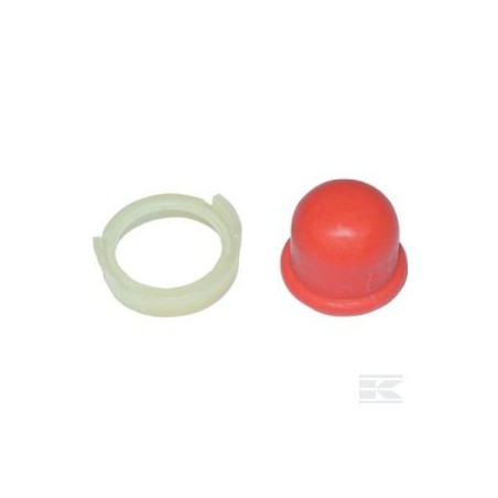 694394 Priming bubble (4178)