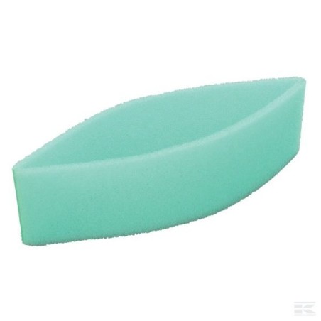 796254 Lucht voorfilter