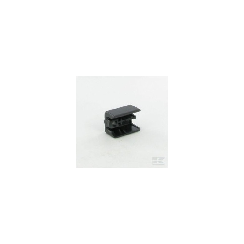 Serre-cable