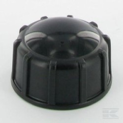 Bouchon de réservoir