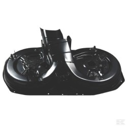  382564048/0 Plateau de coupe Mulch J92