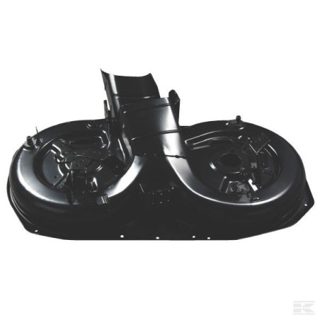 382564048/0 Plateau de coupe Mulch J92