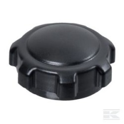 Bouchon de réservoir