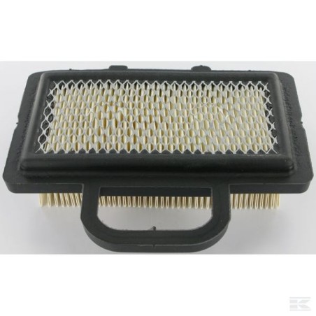  792101 Filtre à air