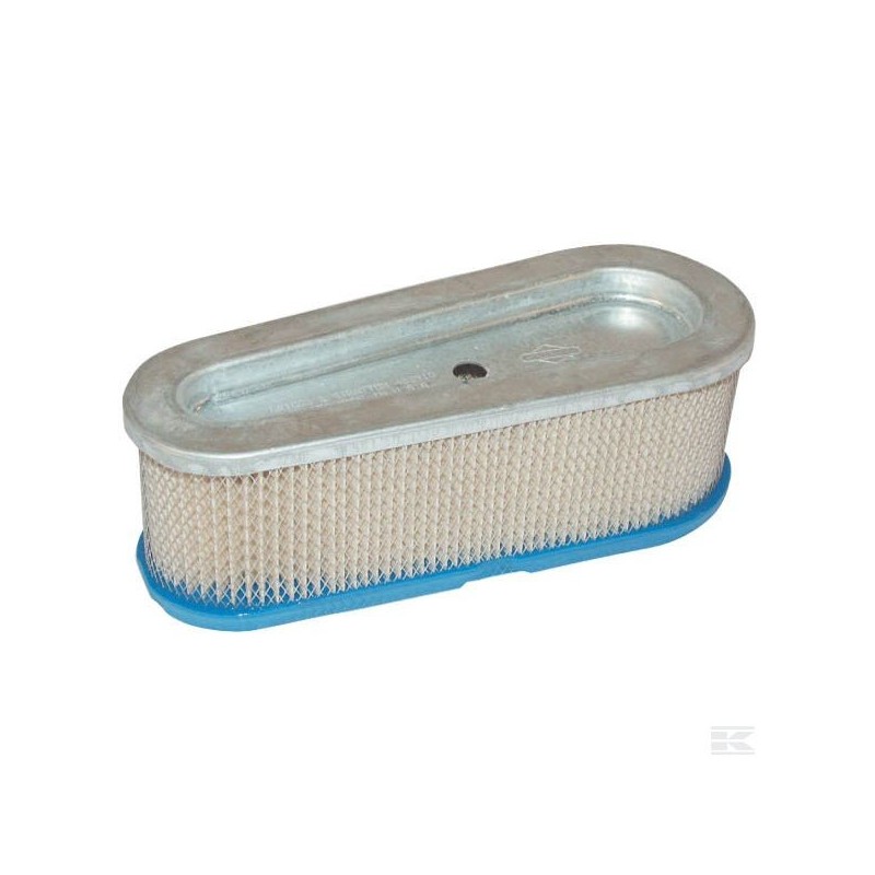 691667 Luchtfilter (VF272477S) (4166)