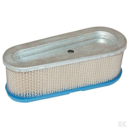  691667 Filtre à air (VF272477S)(4166)