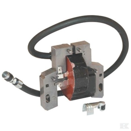  591459 Bobine d'allumage B&S
