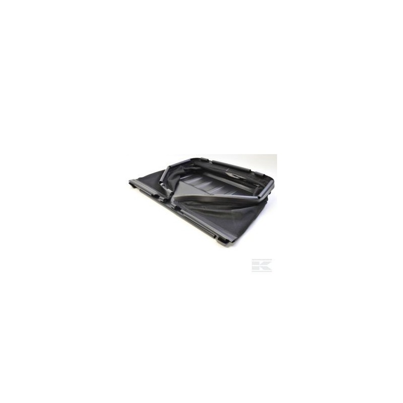  182105980/0 Sac de ramassage