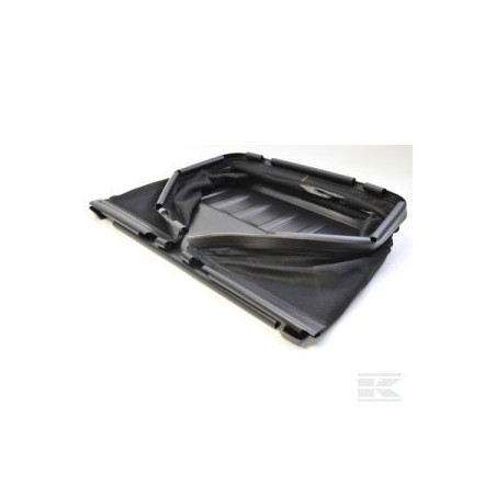 182105980/0 Sac de ramassage