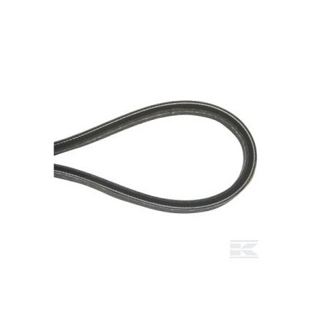 Courroie 10 x 765 Li Z30