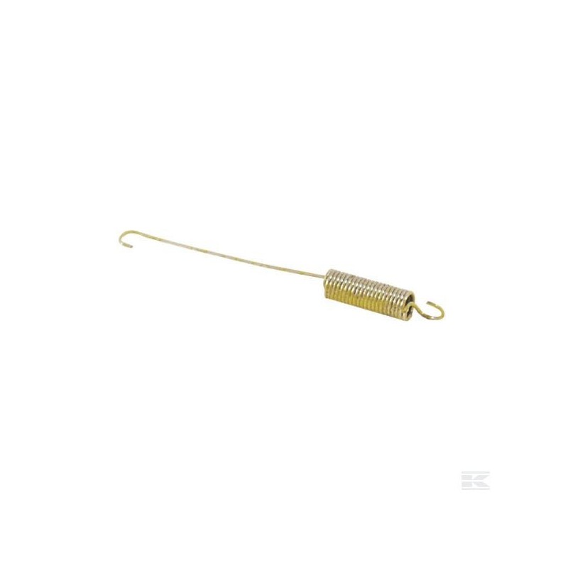 690354 Startveer