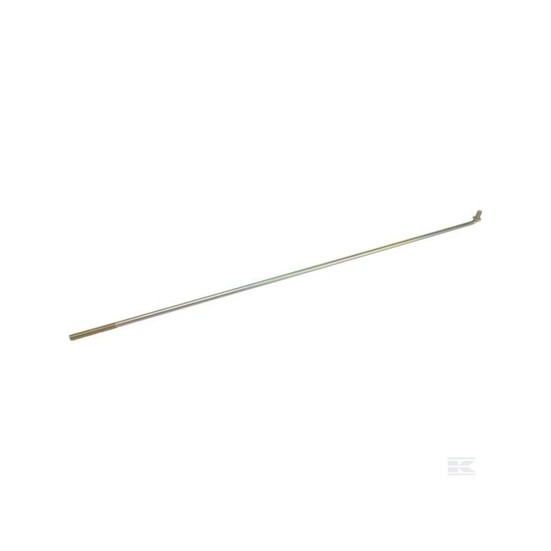 Barre