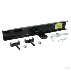 299900385-0 Trailer Haak 2008
