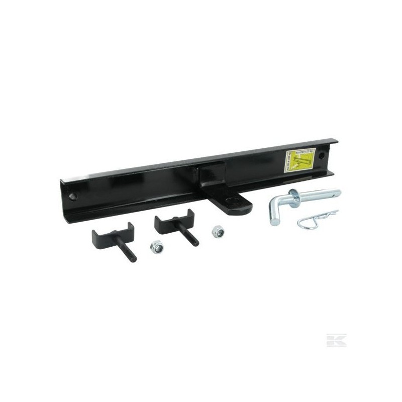 299900385-0 Trailer Haak 2008