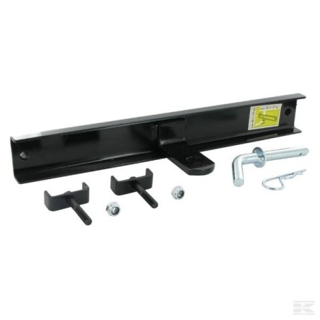 299900385-0 Trailer Haak 2008