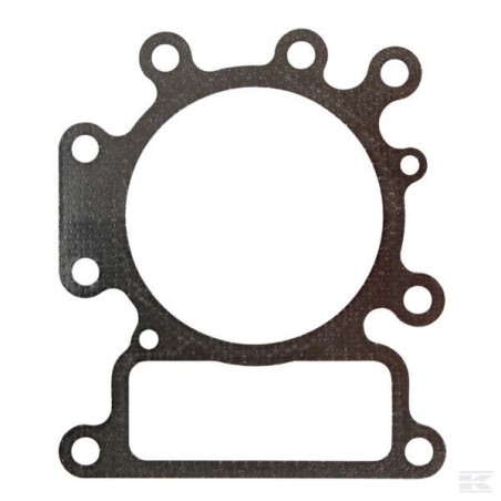  796584 Joint de culasse