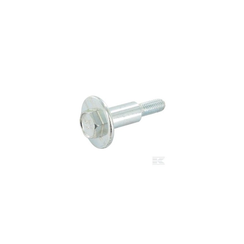 Boulon