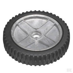  381007368/0 Roue arrière Ø215