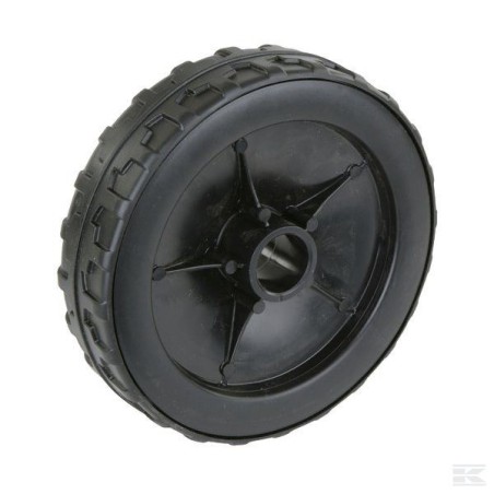 Roue 170mm
