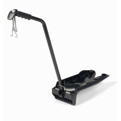 299900038/0 Kit mulching 92cm